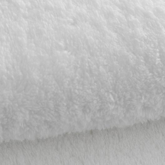 Fascia Rx 12 Sessions 